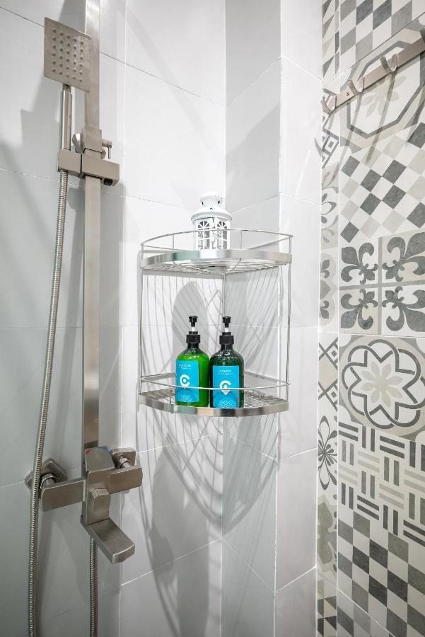 Cozrum Homes - Winter Corner * Cidade de Ho Chi Minh