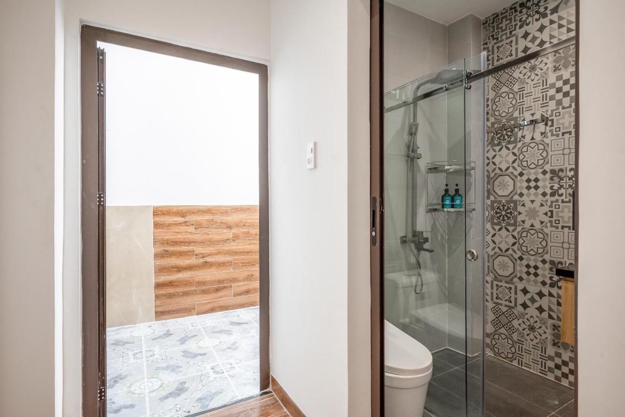 Apartamento Cozrum Homes - Winter Corner