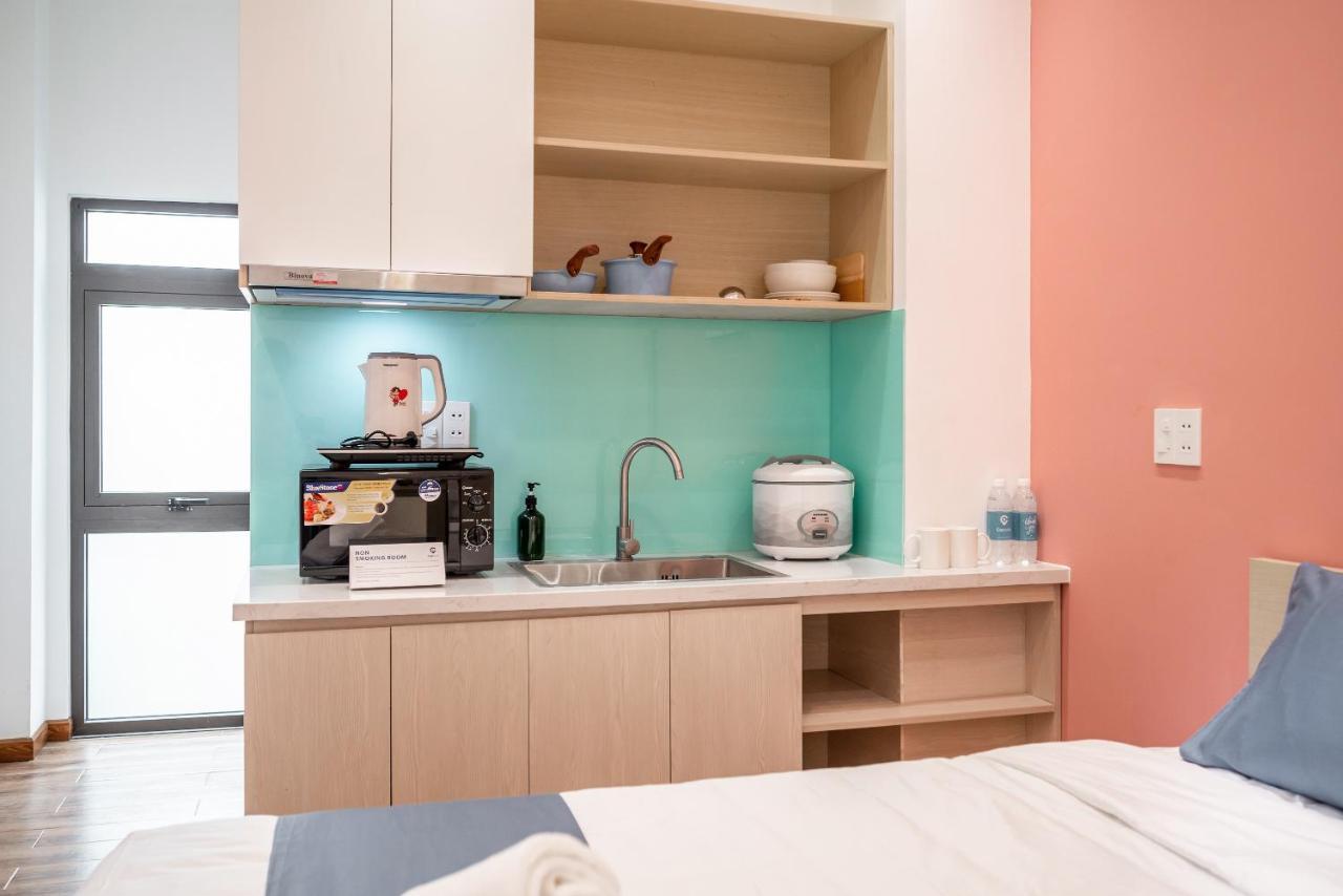 Apartamento Cozrum Homes - Winter Corner *